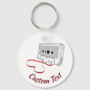 Pesquisar por audio chaveiros Cassete