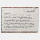 Pesquisar por advogado mantas Juiz