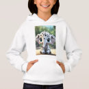 Pesquisar por joyful roupas Elefante
