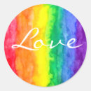 Pesquisar por lavagem adesivos Amor