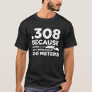 Pesquisar por 700 camisetas 308
