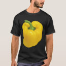 Pesquisar por pimenta doce camisetas Verde