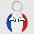 Pesquisar por bandeira francesa chaveiros Bandeira de france