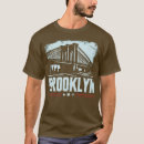 Pesquisar por brooklyn new york camisetas Animais
