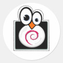 Pesquisar por debian adesivos Ubuntu