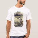 Pesquisar por hagar camisetas Criança