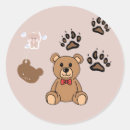 Pesquisar por urso kawaii adesivos Urso de pelúcia