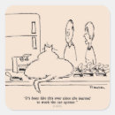 Pesquisar por gatos gordos adesivos Gordura