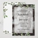 Pesquisar por verde oliveira casamento convites Folhas verdes