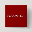 Pesquisar por voluntário Conferência