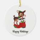 Pesquisar por renda ornamentos Feliz natal