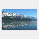 Pesquisar por alaska artesanato material Paisagem