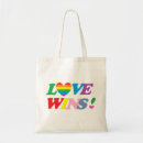 Pesquisar por rainbow bolsas Lgbtq