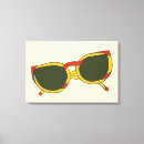 Pesquisar por não divertido impressão de canvas Pintura