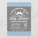 Pesquisar por homem do bigode convites Mother to be