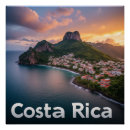 Pesquisar por cidades costeiras pôsteres Viagem