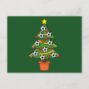 Pesquisar por futebol natal cartoes postais Verde