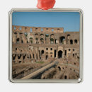 Pesquisar por coliseu romano ornamentos Itália