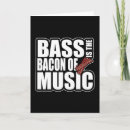 Pesquisar por bass guitar cartoes Música