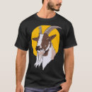 Pesquisar por billy goats camisetas Agricultura