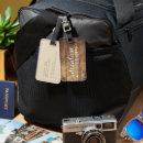 Pesquisar por aventuras bagagem tags Viagem