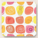 Pesquisar por frutas porta copos Banana