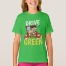 Pesquisar por drive camisetas Vintage