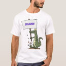 Pesquisar por alinhador camisetas Engraçado
