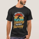 Pesquisar por corredor maratona camisetas Correndo