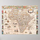 Pesquisar por antiguidade mapa fotografia Horizontal