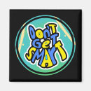 Pesquisar por piada engraçada imas Mother