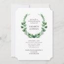 Pesquisar por solteira despedida convites Aquarela