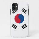 Pesquisar por sul iphone 11 capas coreia do sul