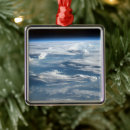 Pesquisar por do nordeste ornamentos Céu