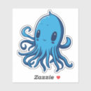 Pesquisar por lula adesivos Cefalópodes