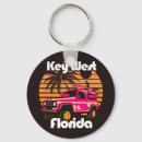 Pesquisar por key west florida chaveiros Praia