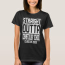 Pesquisar por cosmetology camisetas Escola