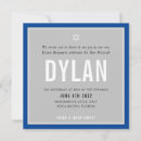 Pesquisar por dylan Estrela