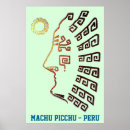 Pesquisar por silhueta pósteres pôsteres Moderno