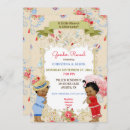 Pesquisar por esteira convites Floral