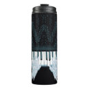 Pesquisar por hbo canecas Hospedeiro androide