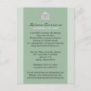 Pesquisar por advogado na lei convites Simples