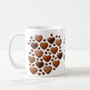 Pesquisar por para o chocolate canecas Chocoholic