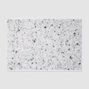 Pesquisar por decoupage artesanato material Textura
