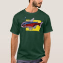Pesquisar por néon tetra camisetas Água fresca