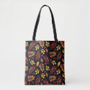 Pesquisar por textura bolsas tote Halloween