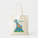 Pesquisar por girafas engraçados bolsas Qualquer pessoa