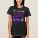 Pesquisar por fibrose cística camisetas Dele