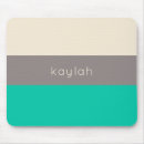 Pesquisar por cor verde marinho For her