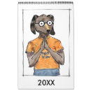 Pesquisar por calendário dos desenhos animados calendarios Esboços